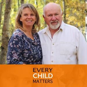 Meet your Posher, Lee-ann